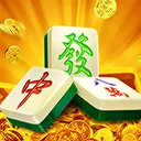 麻将胡了