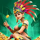 寻宝黄金城