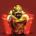 抢红包2